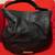 MARC JACOBS HOBO HANDBAG/CROSSBODY, BLACK 17 thumbnail