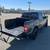 Ford F150 2018 SuperCrew Cab XLT 10 thumbnail