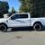 2022 Ford F-150 TREMOR 5 thumbnail