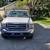 2003 Ford F250 Super Duty, Ext Cab, 8ft bed XLT 6.0 Diesel Turbo 2 thumbnail
