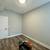 All NEW Lakeview 2 Bd/1Ba, Pets OK with In-Unit W/D and High Ceilings! 11 thumbnail