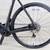 Trek Domane + SLR E-bike, Size - 60 XL, Carbon road e-bike, shimano 105 di2 19 thumbnail
