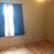 Furnished 1 bedroom in townhouse (utilities included) 12 thumbnail