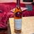 PAPPY VAN WINKLE 12 YEAR RESERVE KENTUCKY BOURBON WHISKEY 1 thumbnail