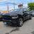 2020 Ram 1500 Sport Crew Cab 4WD LOW KM!!!! 2 thumbnail