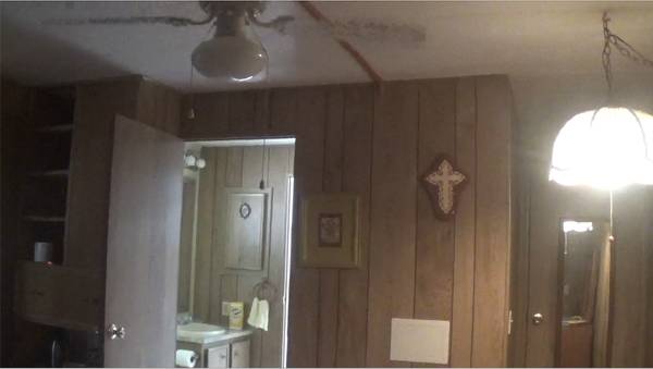 $180 / 1br - Rent by the Week- Private Room and Bath! (Redding)63972531901187123