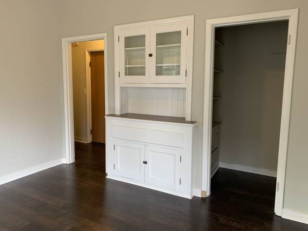 $700 / 1br - Williams Corridor 1 bedroom (Williams Corridore)63914854450178122