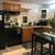 Studio Apartment 1 thumbnail