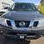 2013 Nissan Frontier S 4x4 only 145k miles! 2 thumbnail