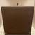 Immaculate Model 716A TDC Stereo VIVID Deluxe Projector - Works & Accessories! 4 thumbnail