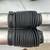 BLUE OX Alladin BX4325 Tow Bar ~ CAN DELIVER!! 11 thumbnail
