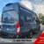 2021 Ford Transit 250 Van W/148 WB 10A) 6 thumbnail