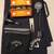 Men's 11-club CALLAWAY Golf Set with Bag 24 thumbnail