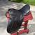 Qty~16 Horse Saddle Stands Western English Big Horn,Crates,King,Crosby 16 thumbnail