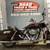 2011 Harley-Davidson FLHR - Road King 1 thumbnail