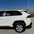 2020 Toyota RAV4 - Cash out the door 4 thumbnail