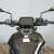 2025 Kawasaki Z900 ABS Summer Savings! 7 thumbnail