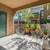 fully updated, ground-level, one bedroom, one bathroom condominium 16 thumbnail