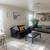 Room $650 with utilities included in a family house 7 thumbnail