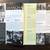 Cinematheque Ontario March 2000 Magazine. Welles, Ford, Haneke & more 3 thumbnail