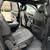 2019 Ford Expedition MAX Limited Sport Utility 4D 15 thumbnail