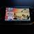 PlayStation PSP 2,000+ Games Modded 3 thumbnail