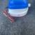 NEW AUTOMATIC BILGE PUMP 3 thumbnail