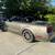 2005 Ford Mustang GT Whipple Supercharged 9 thumbnail