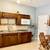 Private, Clean Studio Apartment. Utilities Included. Eagle Lake Comm. 3 thumbnail
