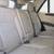 2016 Mercedes-Benz GLE AWD All Wheel Drive GLE 400 SUV 20 thumbnail