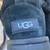 Women's Boots Ugg's & Lands end 2 thumbnail