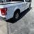 2016 Ford F-150 XL work truck 4 thumbnail