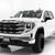 2023 GMC SIERRA 1500 SLE 4x4 Pickup Truck with ONLY 30k LOW Miles! 11 thumbnail