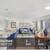 Need a fresh start? Check out our welcoming spaces. 1 thumbnail