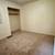 Stop by today at the 2 bed / 1 bath of your dreams! 525 Sq Ft! 6 thumbnail