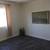 Two bedrooms/one bath for rent in LA 10 thumbnail