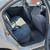 1998 Plymouth Breeze 15 thumbnail