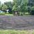 🚜 Asphalt Millings Delivered – Driveway, Parking, Pads – Orlando Area 1 thumbnail