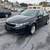 2011 Kia Optima 4dr Sdn 2.4L Auto LX 1 thumbnail
