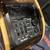 Takamine GN93CE acoustic electric guitar gator gig Bag 10 thumbnail