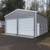 Metal Buildings, Garages, RV Covers 14 thumbnail