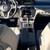 2014 Mercedes-Benz C 250 Luxury Sedan 15 thumbnail