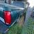 1995 Chevy Silverado 2 wd 5.7 liter tow package Taneu cover 3 thumbnail