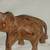 Lot of 7 asst. Elephants Figurines 4 thumbnail