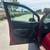 2018 Buick Encore Sport Touring Sport 6 thumbnail