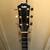 Taylor 614-CE GUITAR 6 thumbnail