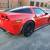 2013 Chevrolet Corvette Z06  Chevy 7 thumbnail
