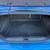 2010 Ford Focus SEL - 4DR - Auto - Air - Leather 20 thumbnail