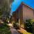 Cozy 1 BR Hideaway! Stroll to Entertainment, Pet Friendly Too 5 thumbnail