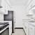 1 Bed 1 Bath Apartment (Waukesha) 7 thumbnail